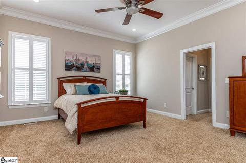 152 Pearson Rd, Greer, SC 29651 photo 24