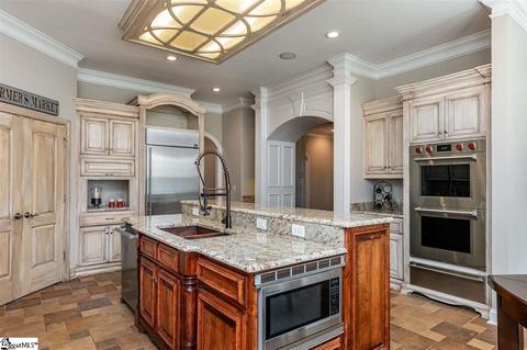 152 Pearson Rd, Greer, SC 29651 photo 20