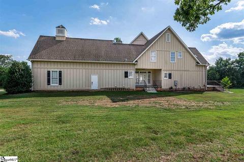 152 Pearson Rd, Greer, SC 29651 photo 7
