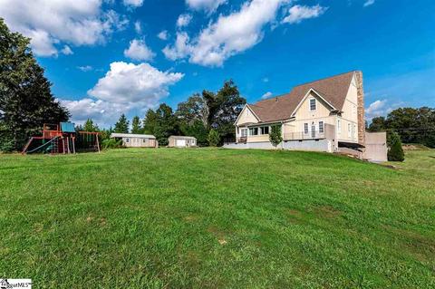 152 Pearson Rd, Greer, SC 29651 photo 5