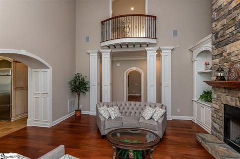 152 Pearson Rd, Greer, SC 29651 photo 15