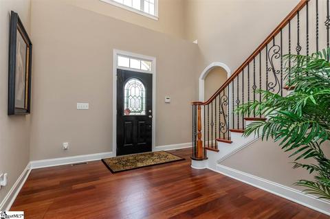 152 Pearson Rd, Greer, SC 29651 photo 9