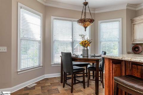 152 Pearson Rd, Greer, SC 29651 photo 21