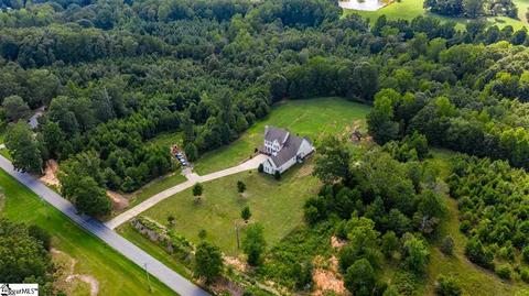 152 Pearson Rd, Greer, SC 29651 photo 3