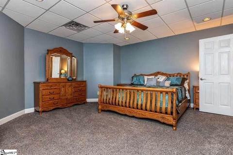 152 Pearson Rd, Greer, SC 29651 photo 34