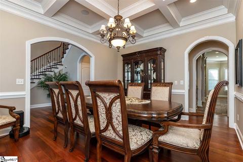 152 Pearson Rd, Greer, SC 29651 photo 12