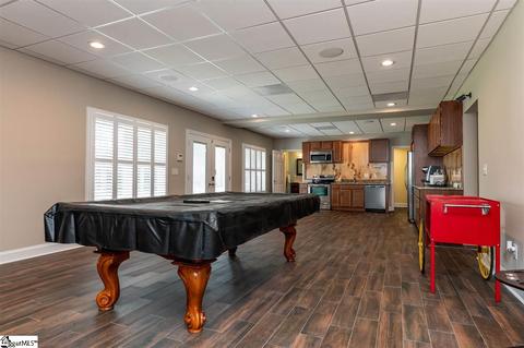 152 Pearson Rd, Greer, SC 29651 photo 30