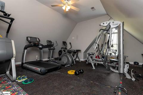 152 Pearson Rd, Greer, SC 29651 photo 29