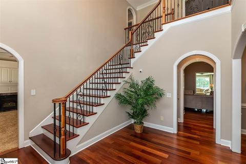 152 Pearson Rd, Greer, SC 29651 photo 8