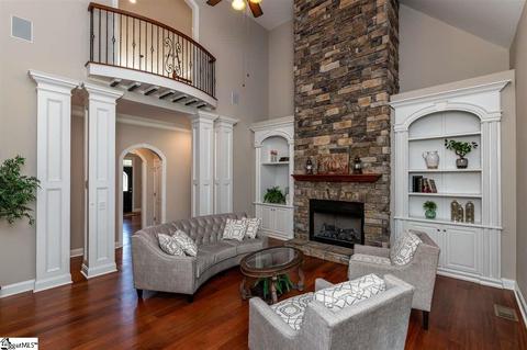 152 Pearson Rd, Greer, SC 29651 photo 14