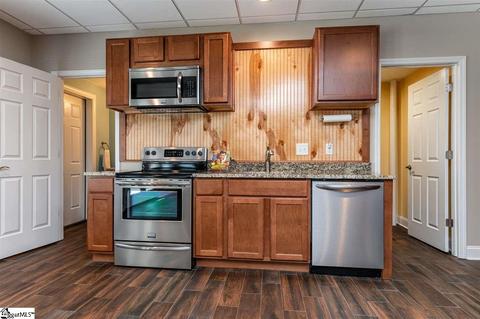 152 Pearson Rd, Greer, SC 29651 photo 32
