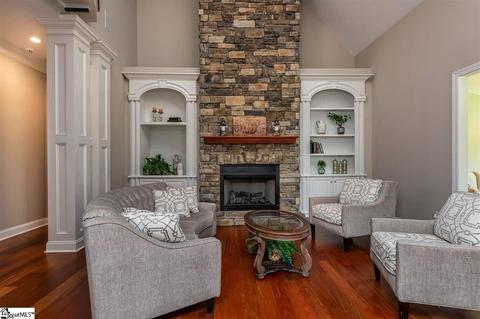 152 Pearson Rd, Greer, SC 29651 photo 13