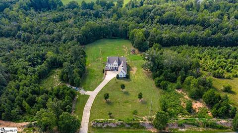 152 Pearson Rd, Greer, SC 29651 photo 2
