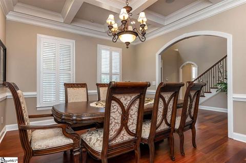 152 Pearson Rd, Greer, SC 29651 photo 11