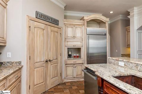 152 Pearson Rd, Greer, SC 29651 photo 19