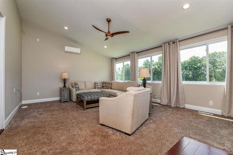 152 Pearson Rd, Greer, SC 29651 photo 22