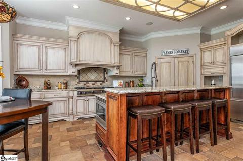 152 Pearson Rd, Greer, SC 29651 photo 16