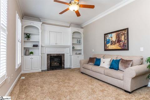 152 Pearson Rd, Greer, SC 29651 photo 10