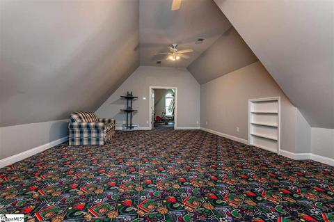 152 Pearson Rd, Greer, SC 29651 photo 28