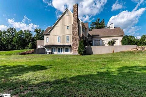 152 Pearson Rd, Greer, SC 29651 photo 6
