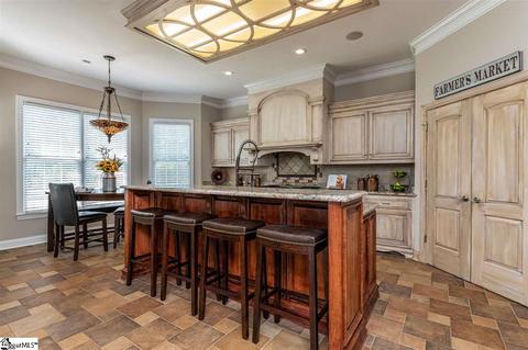 152 Pearson Rd, Greer, SC 29651 photo 17