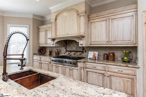 152 Pearson Rd, Greer, SC 29651 photo 18