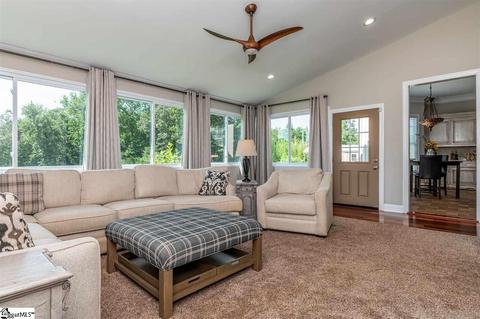 152 Pearson Rd, Greer, SC 29651 photo 23