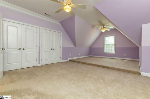 152 Pearson Rd, Greer, SC 29651 photo 27