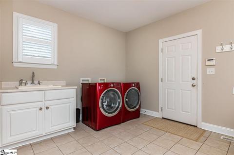 152 Pearson Rd, Greer, SC 29651 photo 35