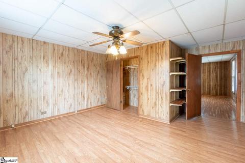 6 22nd St, Greer, SC 29651 photo 19