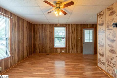 6 22nd St, Greer, SC 29651 photo 22