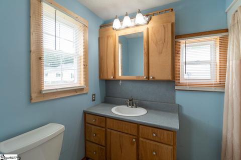 6 22nd St, Greer, SC 29651 photo 14