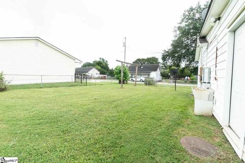 6 22nd St, Greer, SC 29651 photo 26