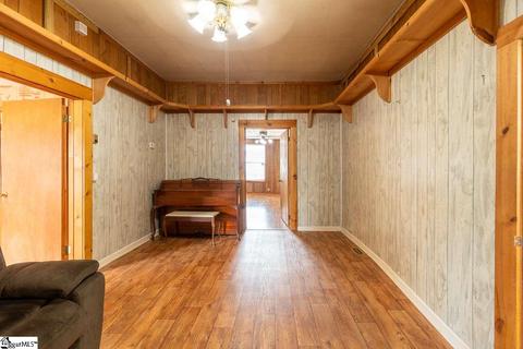 6 22nd St, Greer, SC 29651 photo 7