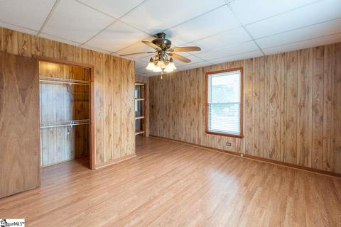 6 22nd St, Greer, SC 29651 photo 20
