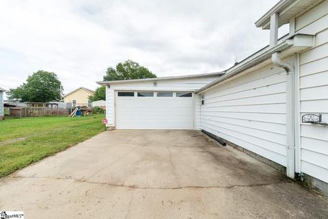 6 22nd St, Greer, SC 29651 photo 25