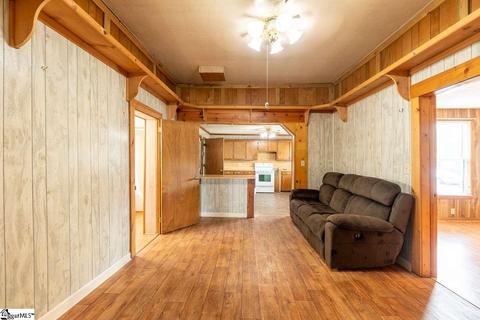6 22nd St, Greer, SC 29651 photo 10