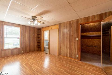 6 22nd St, Greer, SC 29651 photo 17