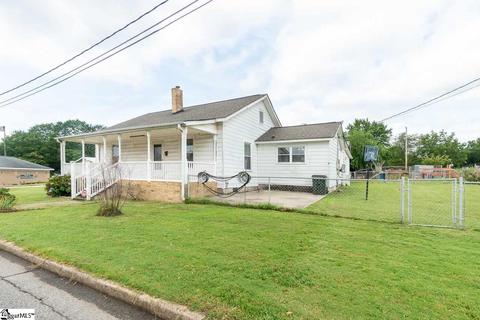 6 22nd St, Greer, SC 29651 photo 24
