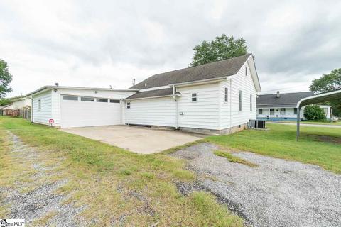 6 22nd St, Greer, SC 29651 photo 29