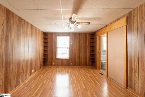 6 22nd St, Greer, SC 29651 photo 13