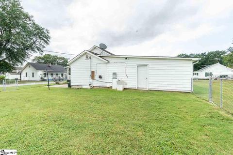 6 22nd St, Greer, SC 29651 photo 28