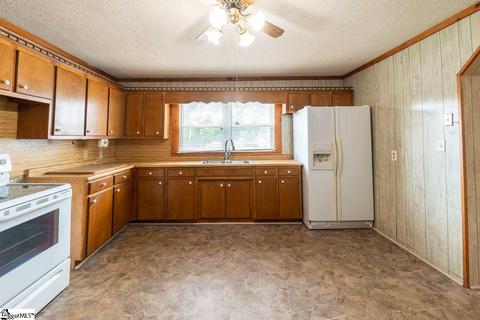 6 22nd St, Greer, SC 29651 photo 6