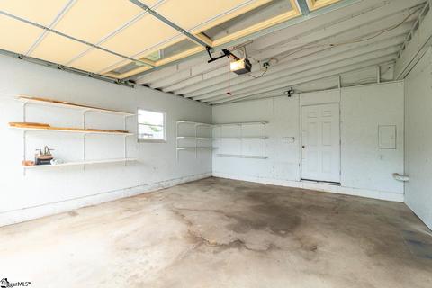 6 22nd St, Greer, SC 29651 photo 30