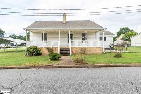 6 22nd St, Greer, SC 29651 photo 1