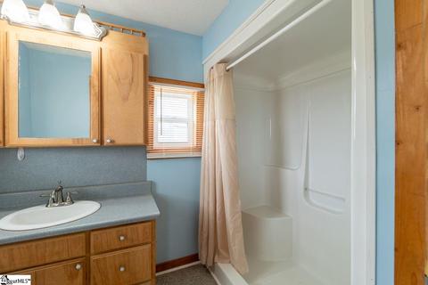 6 22nd St, Greer, SC 29651 photo 15