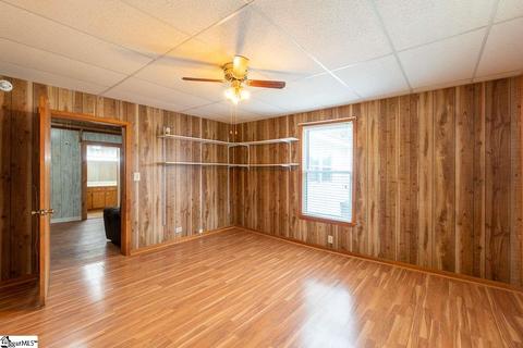 6 22nd St, Greer, SC 29651 photo 21