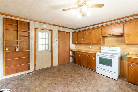 6 22nd St, Greer, SC 29651 photo 5