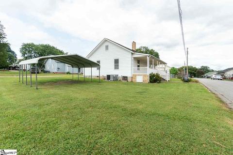 6 22nd St, Greer, SC 29651 photo 27