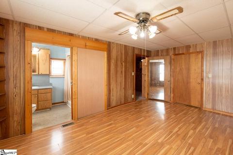 6 22nd St, Greer, SC 29651 photo 16